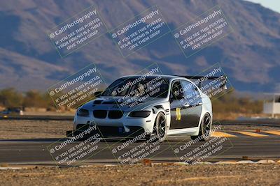 media/Mar-16-2025-Speed Ventures CVR (Sun) [[04681430d3]]/1-Red Group/Session 1 (Turn 14)/